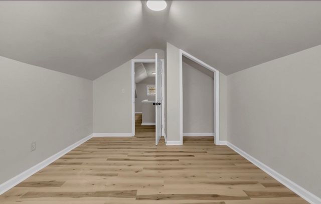 2180 COURT AVE, Memphis, TN 38104