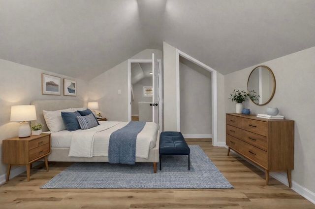 2180 COURT AVE, Memphis, TN 38104