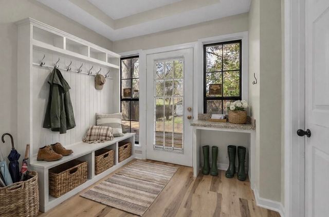 2180 COURT AVE, Memphis, TN 38104