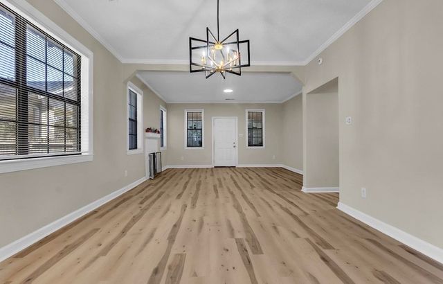 2180 COURT AVE, Memphis, TN 38104