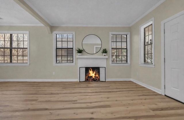 2180 COURT AVE, Memphis, TN 38104