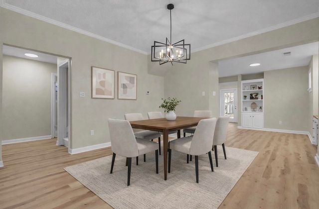 2180 COURT AVE, Memphis, TN 38104