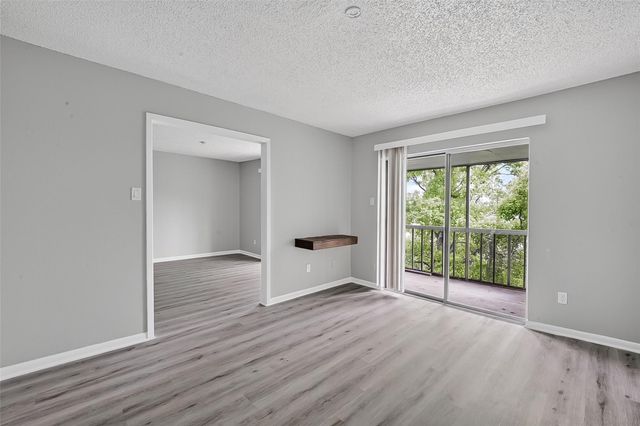 10110 Forum West Drive 406, Houston, TX 77036