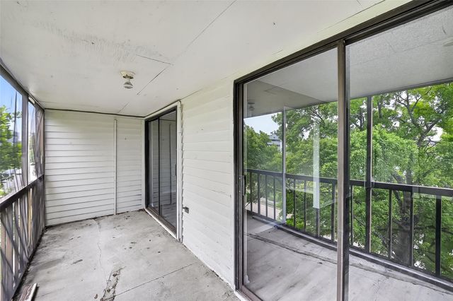 10110 Forum West Drive 406, Houston, TX 77036