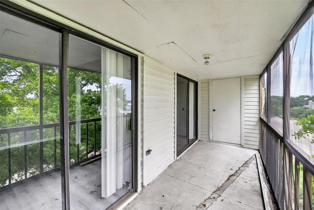 10110 Forum West Drive 406, Houston, TX 77036