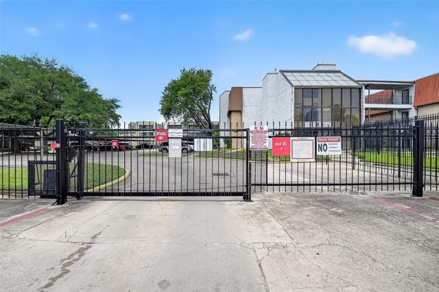 10110 Forum West Drive 406, Houston, TX 77036