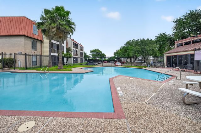10110 Forum West Drive 406, Houston, TX 77036