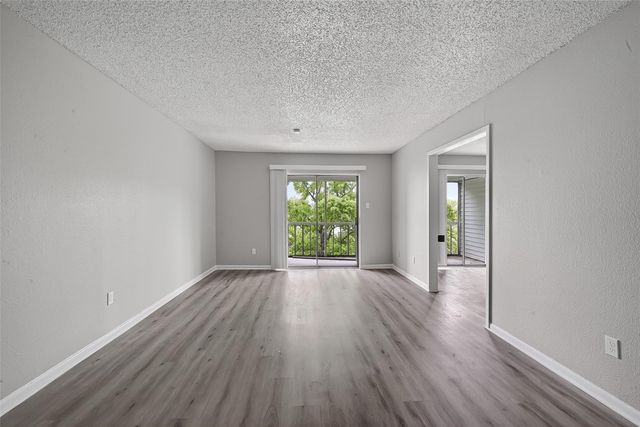 10110 Forum West Drive 406, Houston, TX 77036