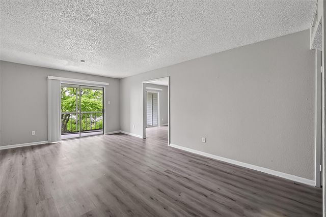 10110 Forum West Drive 406, Houston, TX 77036