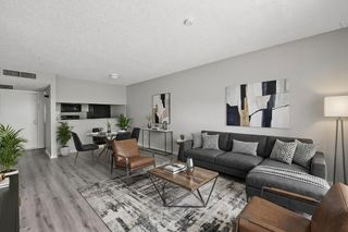 10110 Forum West Drive 406, Houston, TX 77036