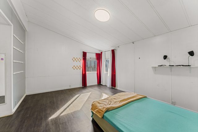 724 Tawn Cheree, Medford, OR 97501