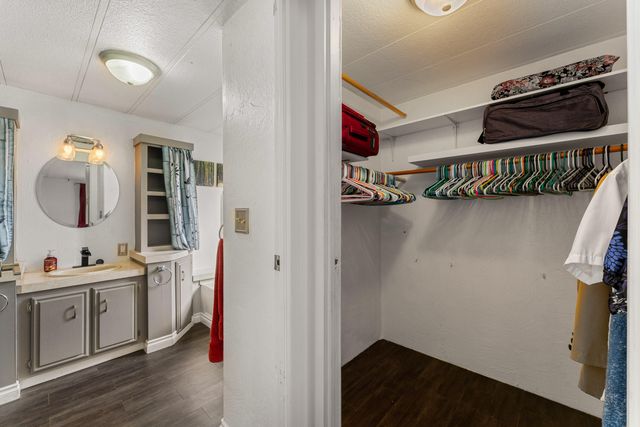 724 Tawn Cheree, Medford, OR 97501