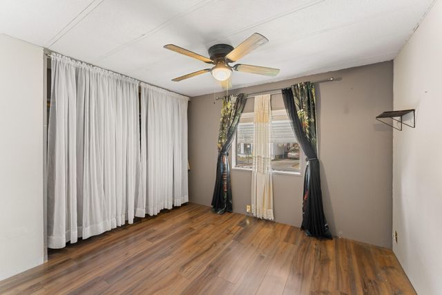 724 Tawn Cheree, Medford, OR 97501