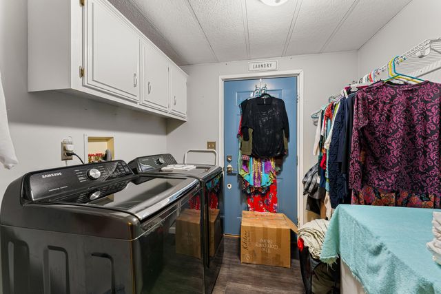 724 Tawn Cheree, Medford, OR 97501