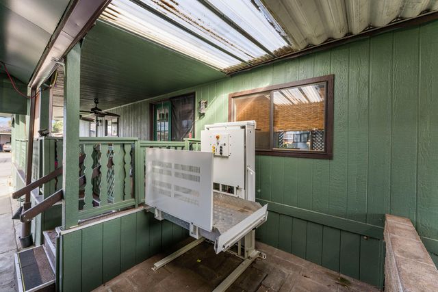 724 Tawn Cheree, Medford, OR 97501