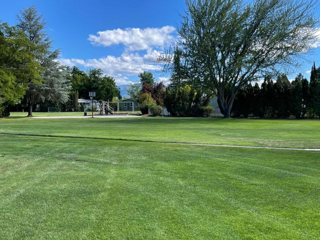 724 Tawn Cheree, Medford, OR 97501