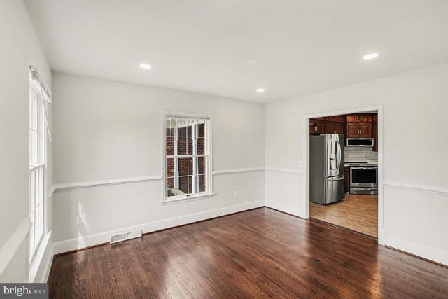 98 DEACON RD, Fredericksburg, VA 22405