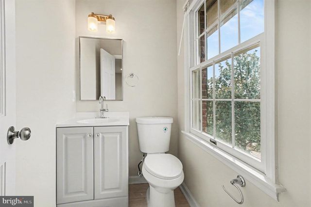 98 DEACON RD, Fredericksburg, VA 22405