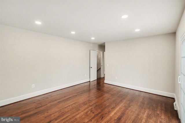 98 DEACON RD, Fredericksburg, VA 22405