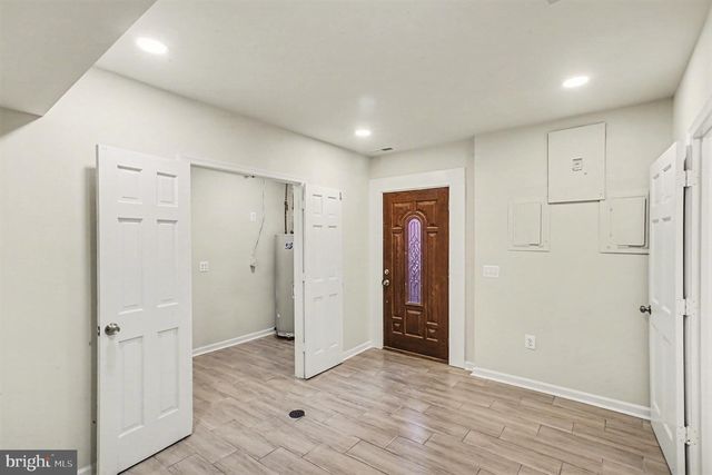 98 DEACON RD, Fredericksburg, VA 22405