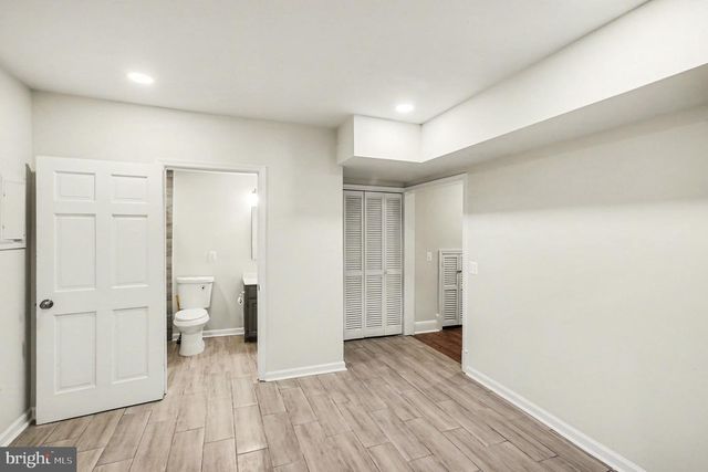 98 DEACON RD, Fredericksburg, VA 22405