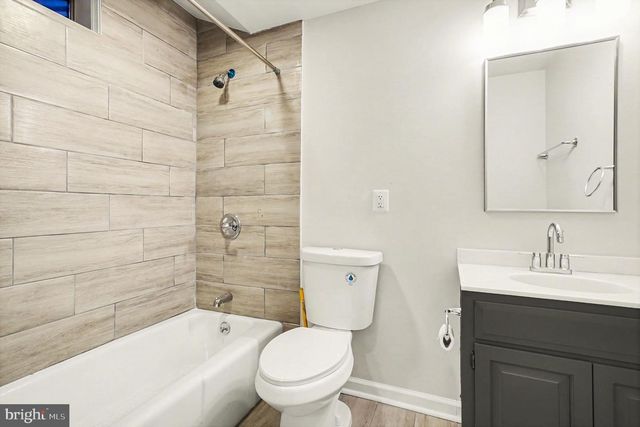 98 DEACON RD, Fredericksburg, VA 22405