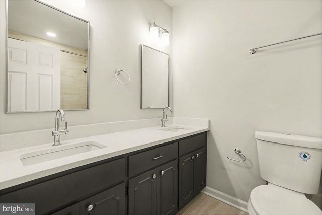 98 DEACON RD, Fredericksburg, VA 22405