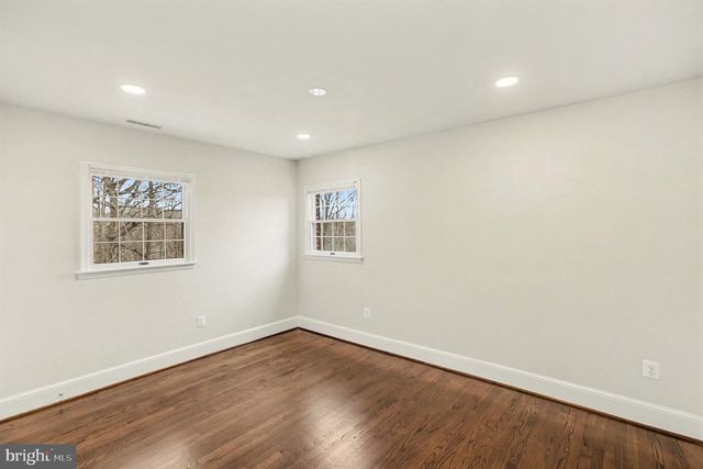 98 DEACON RD, Fredericksburg, VA 22405