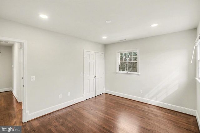 98 DEACON RD, Fredericksburg, VA 22405