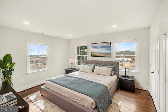 98 DEACON RD, Fredericksburg, VA 22405