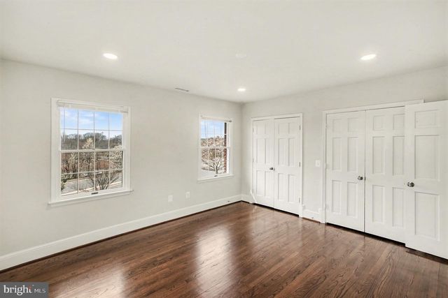 98 DEACON RD, Fredericksburg, VA 22405