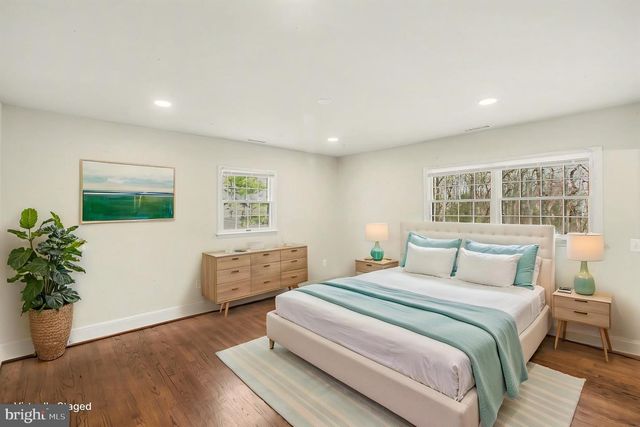 98 DEACON RD, Fredericksburg, VA 22405