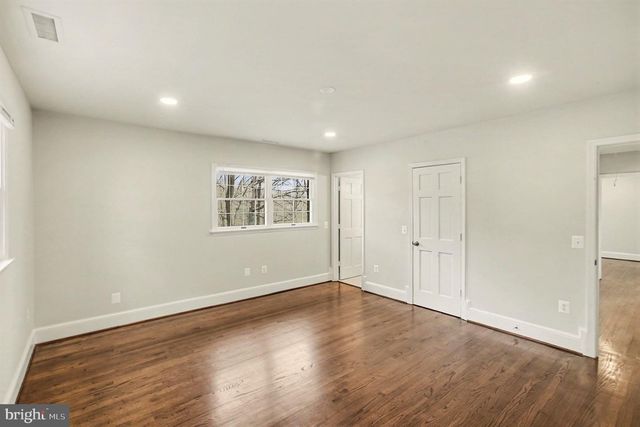 98 DEACON RD, Fredericksburg, VA 22405