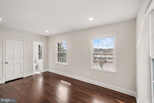 98 DEACON RD, Fredericksburg, VA 22405