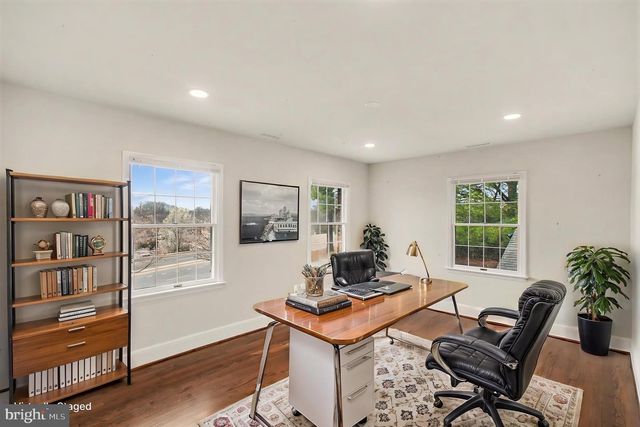 98 DEACON RD, Fredericksburg, VA 22405