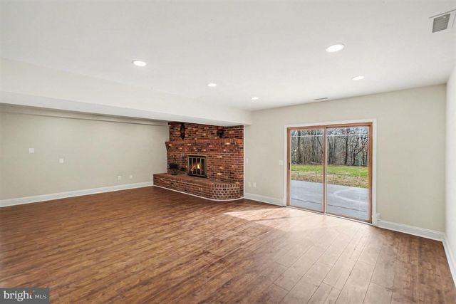 98 DEACON RD, Fredericksburg, VA 22405