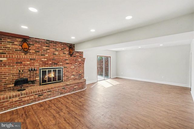 98 DEACON RD, Fredericksburg, VA 22405