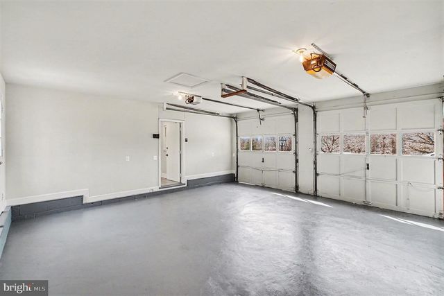 98 DEACON RD, Fredericksburg, VA 22405