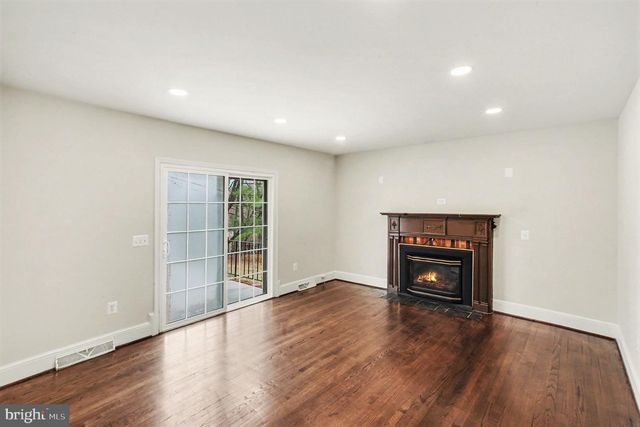 98 DEACON RD, Fredericksburg, VA 22405