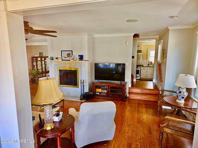 1305 Locust Drive, Asbury Park, NJ 07712