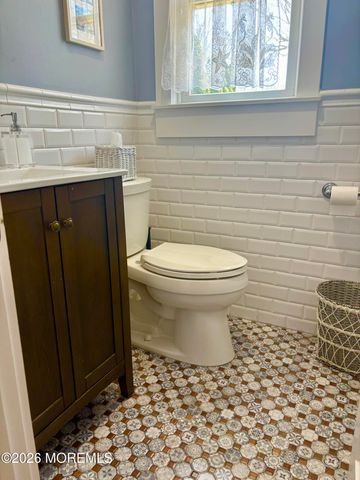 1305 Locust Drive, Asbury Park, NJ 07712