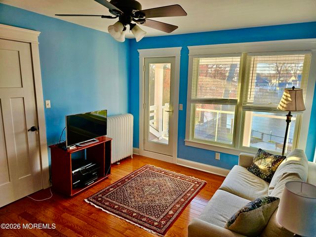 1305 Locust Drive, Asbury Park, NJ 07712