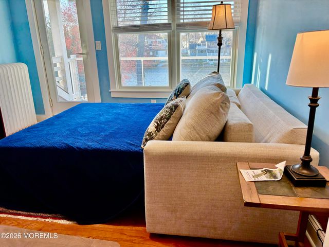 1305 Locust Drive, Asbury Park, NJ 07712