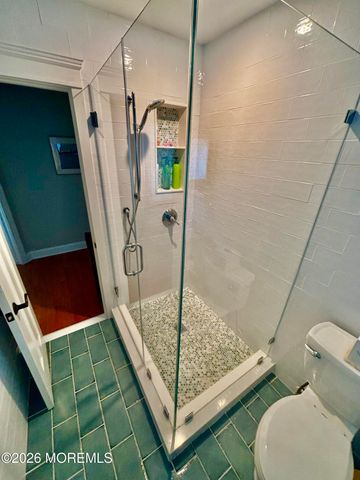 1305 Locust Drive, Asbury Park, NJ 07712