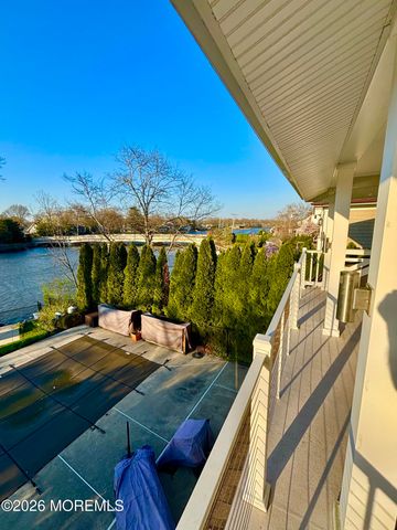 1305 Locust Drive, Asbury Park, NJ 07712