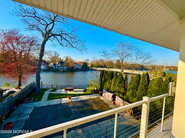 1305 Locust Drive, Asbury Park, NJ 07712