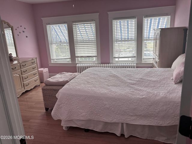 1305 Locust Drive, Asbury Park, NJ 07712
