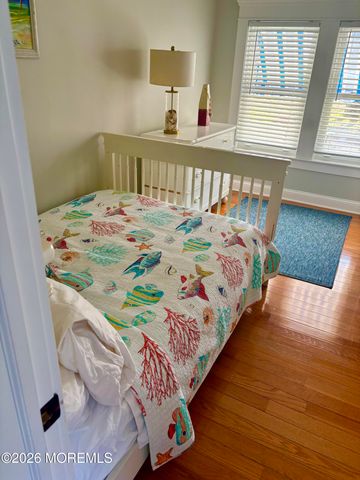 1305 Locust Drive, Asbury Park, NJ 07712