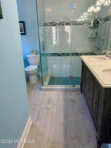1305 Locust Drive, Asbury Park, NJ 07712