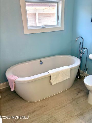 1305 Locust Drive, Asbury Park, NJ 07712